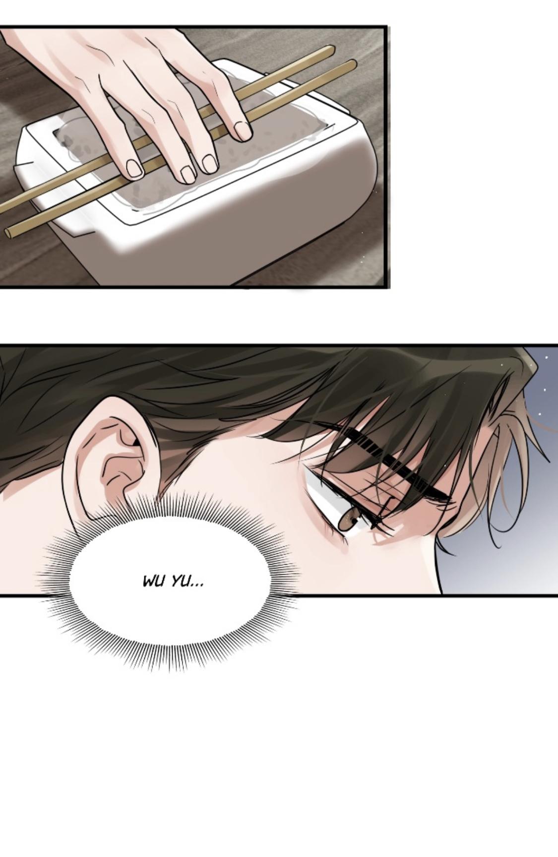 Page 33 of Chapter 89