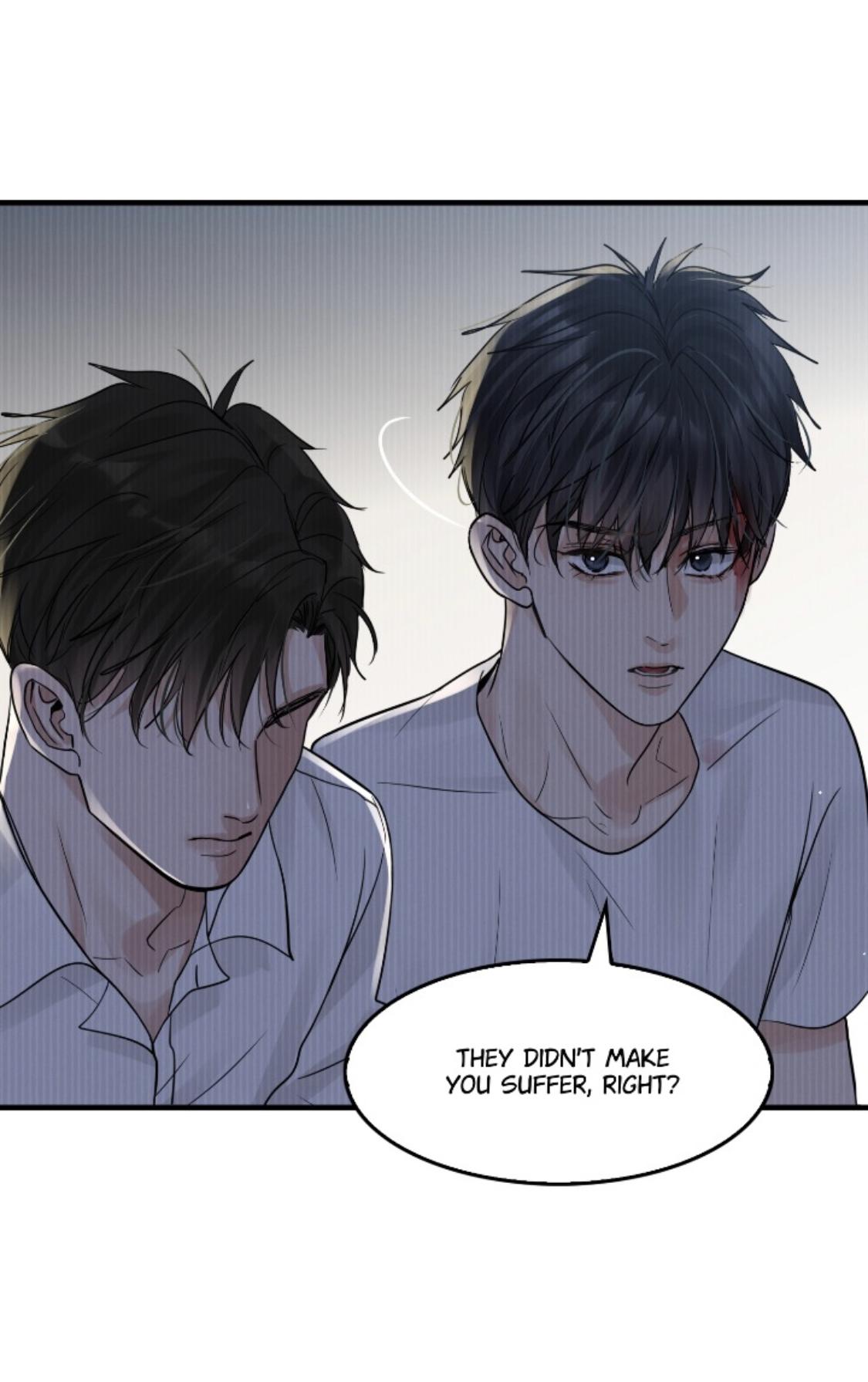 Page 35 of Chapter 89