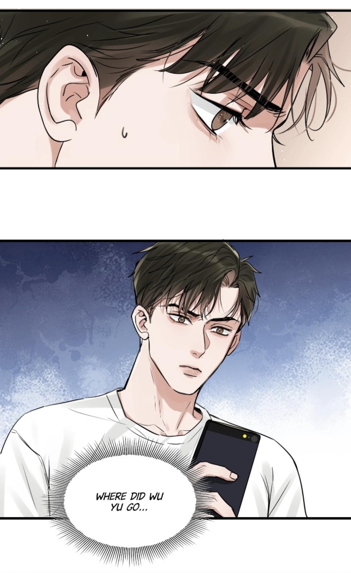 Page 36 of Chapter 89