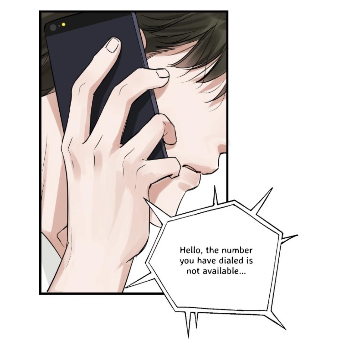 Page 37 of Chapter 89
