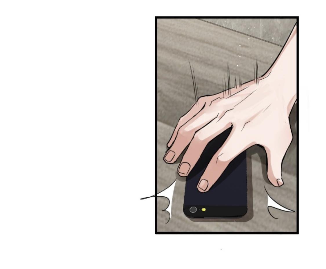 Page 38 of Chapter 89