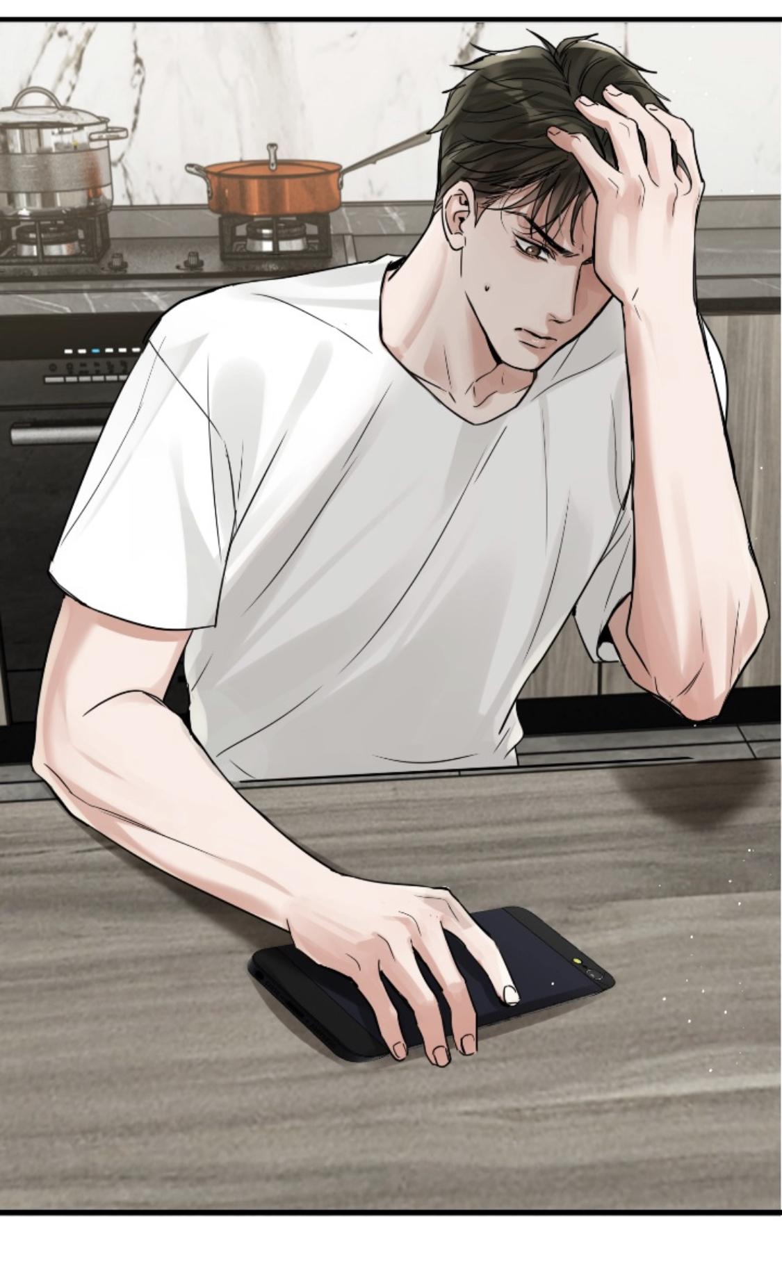 Page 39 of Chapter 89