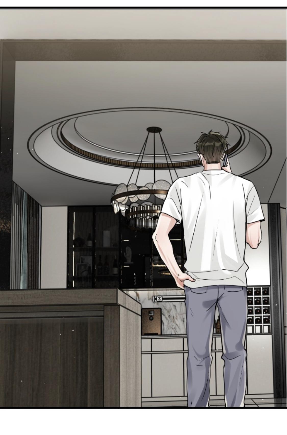 Page 41 of Chapter 89