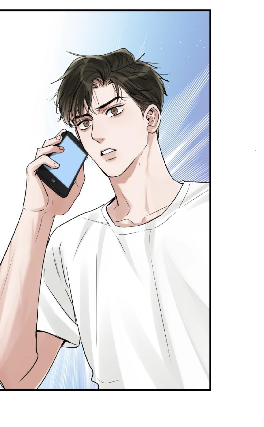 Page 42 of Chapter 89