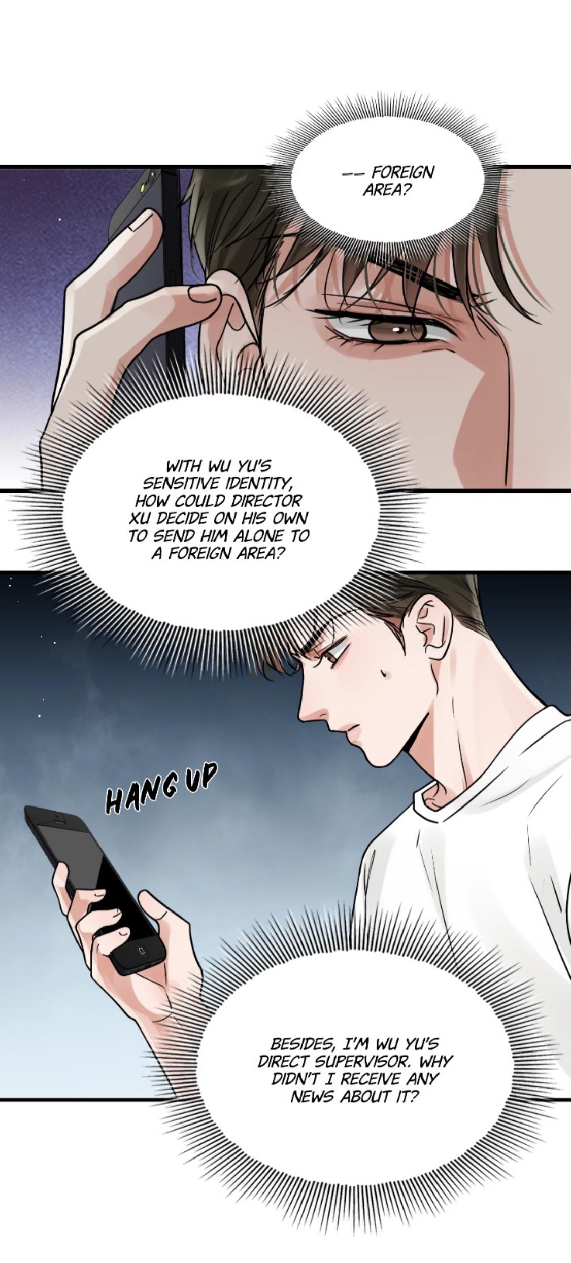 Page 43 of Chapter 89