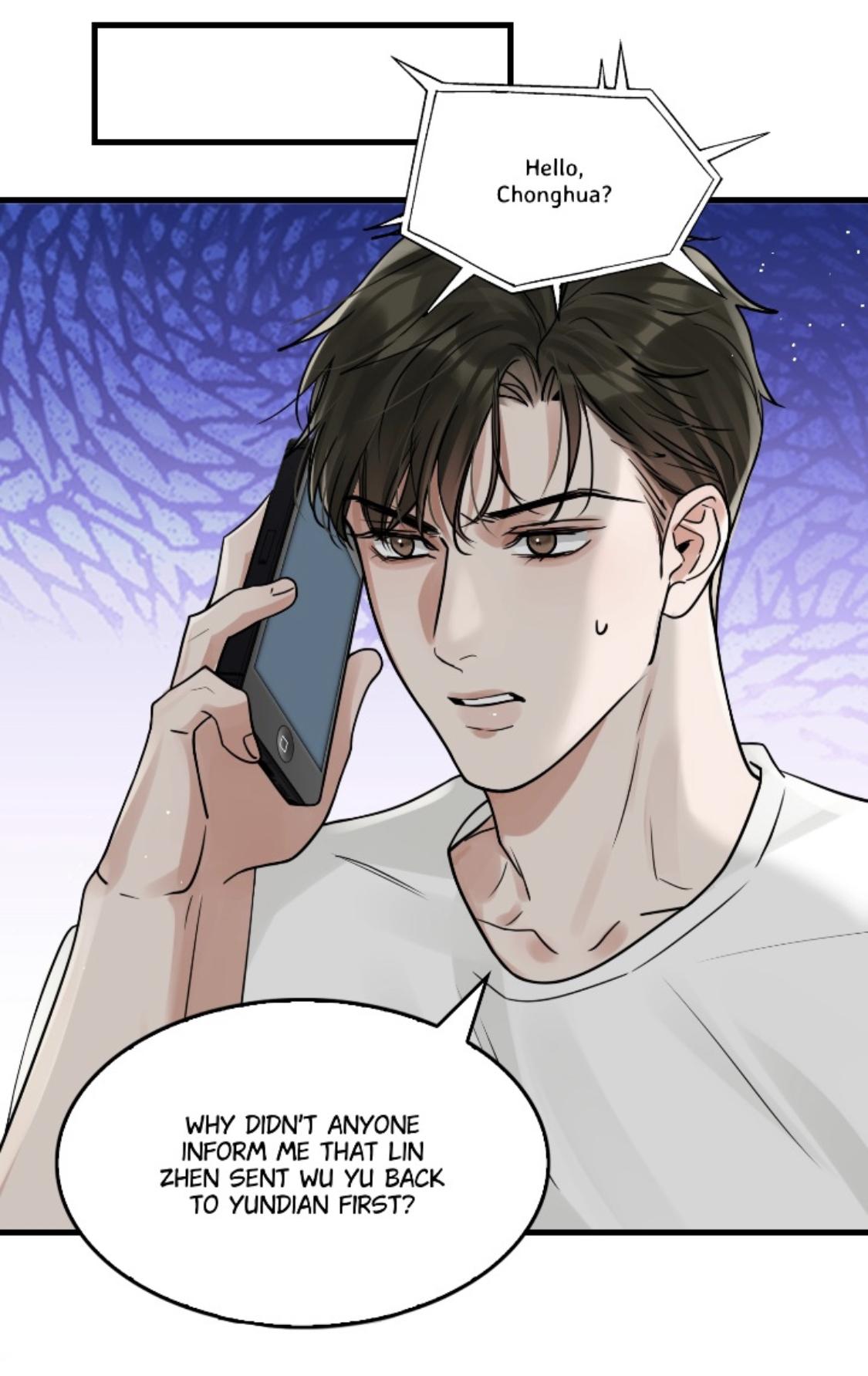 Page 45 of Chapter 89