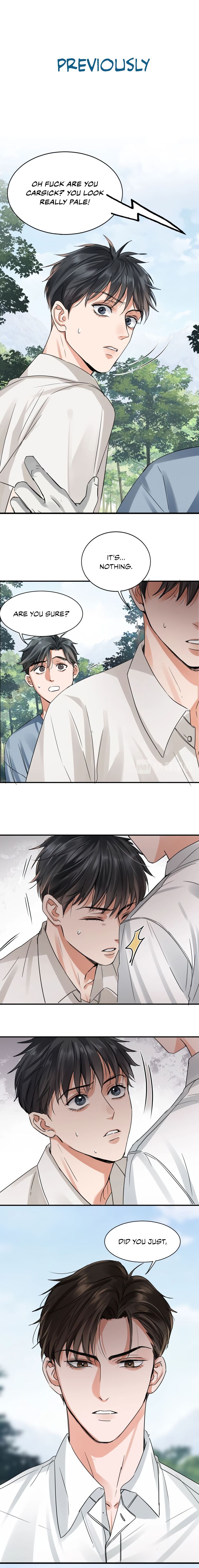 Page 1 of Chapter 9