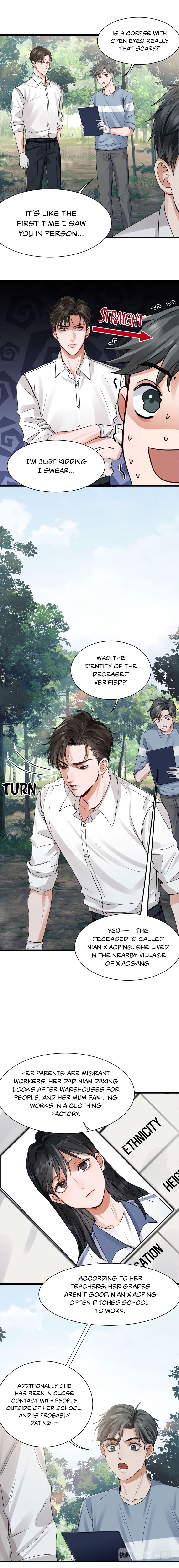 Page 3 of Chapter 9