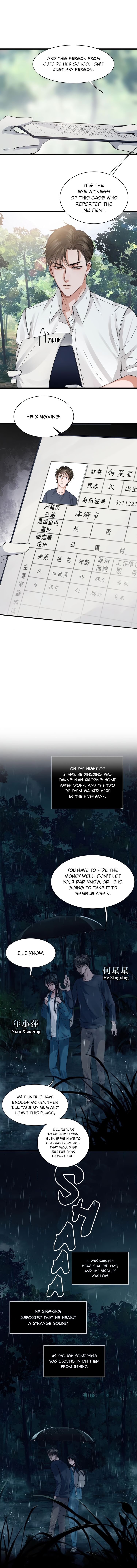 Page 4 of Chapter 9
