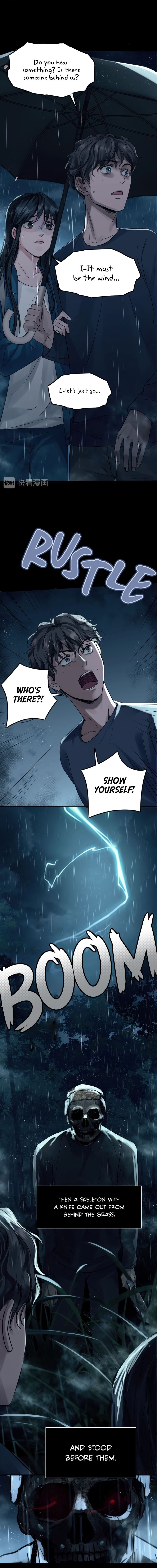 Page 5 of Chapter 9