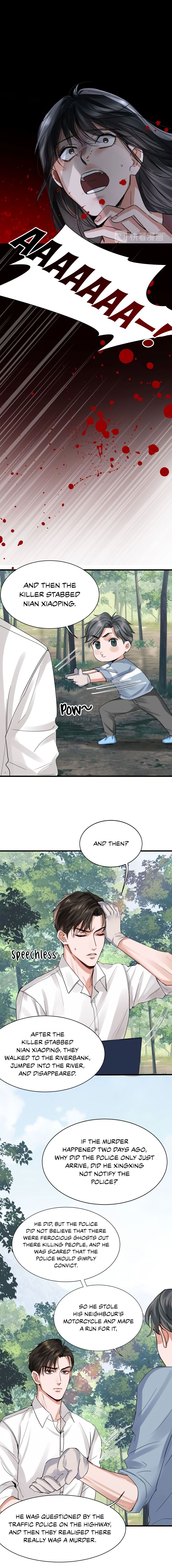 Page 6 of Chapter 9