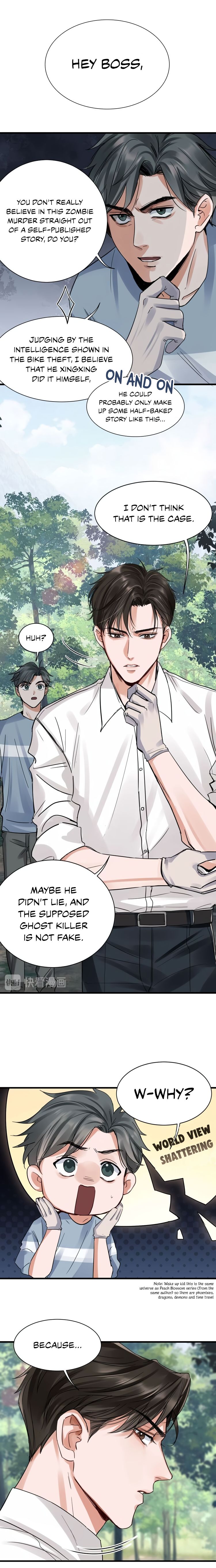 Page 7 of Chapter 9