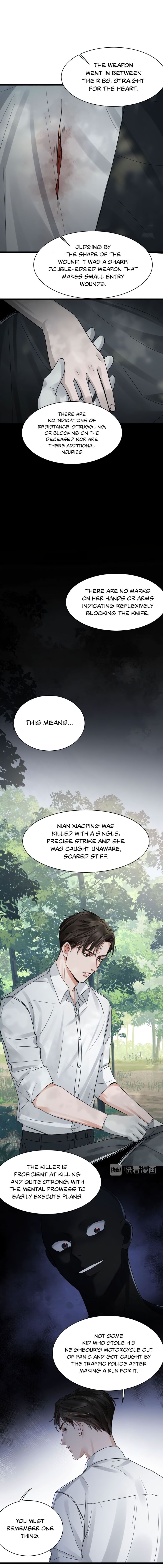 Page 10 of Chapter 9