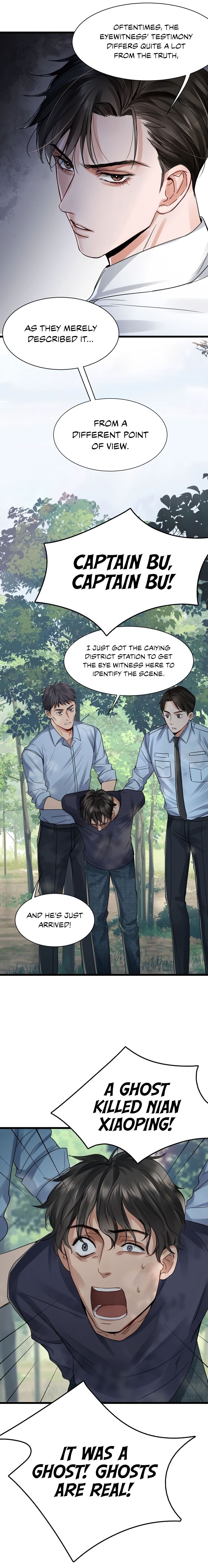 Page 11 of Chapter 9