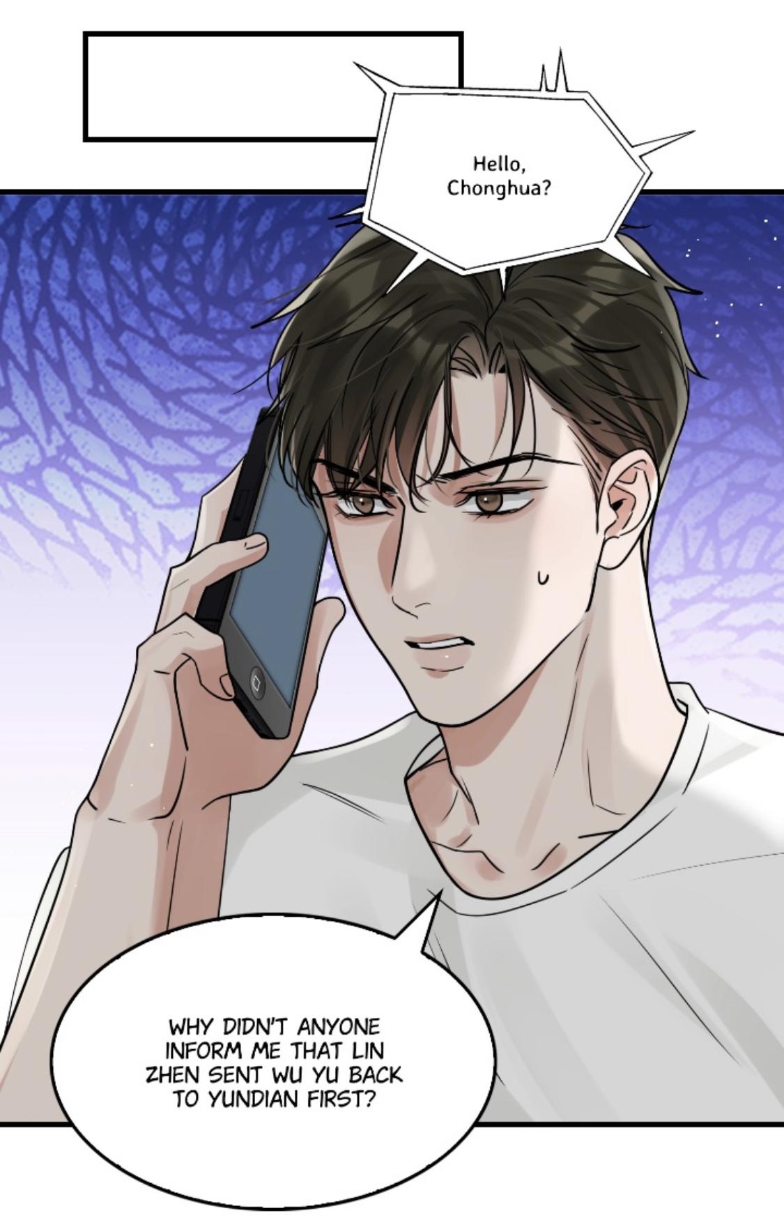 Page 3 of Chapter 90