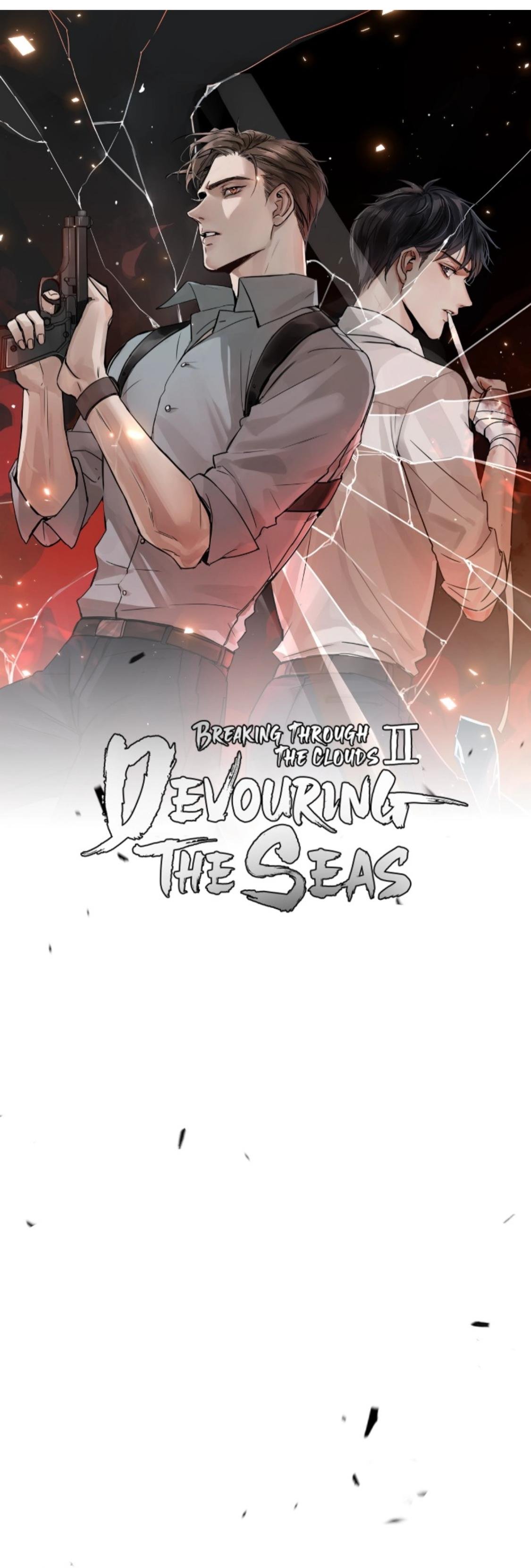 Page 4 of Chapter 90
