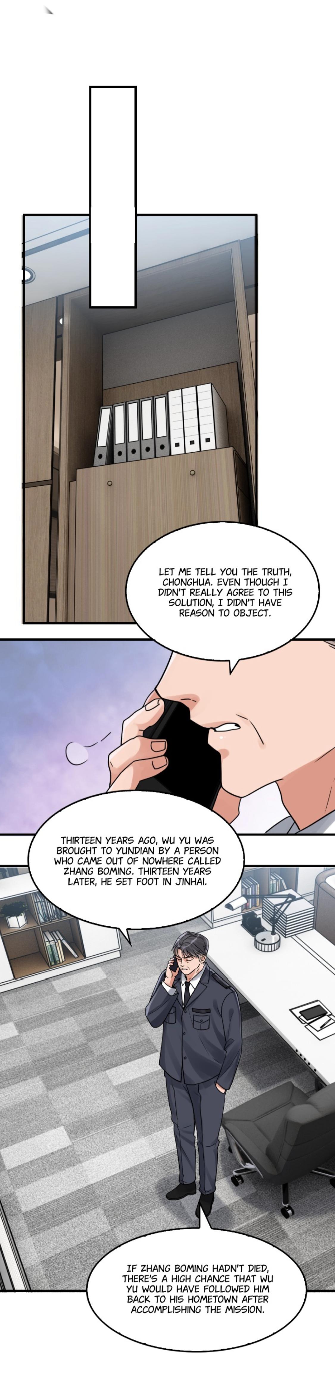 Page 5 of Chapter 90