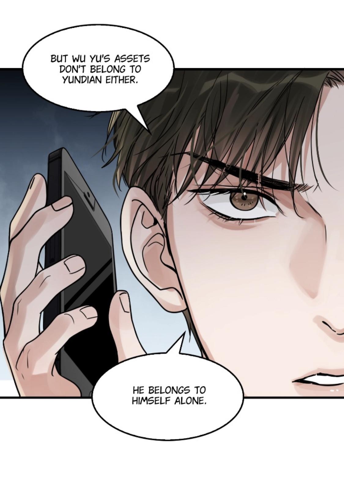 Page 7 of Chapter 90