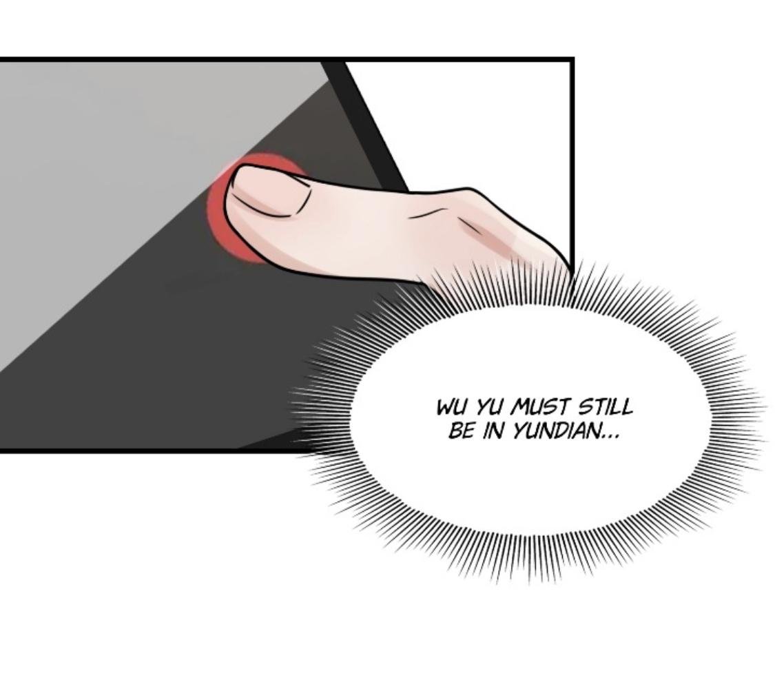 Page 8 of Chapter 90