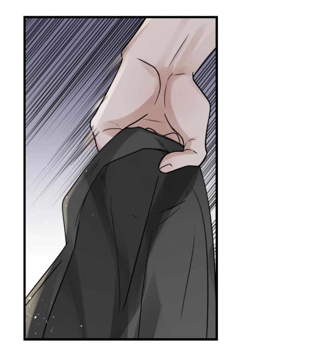 Page 9 of Chapter 90