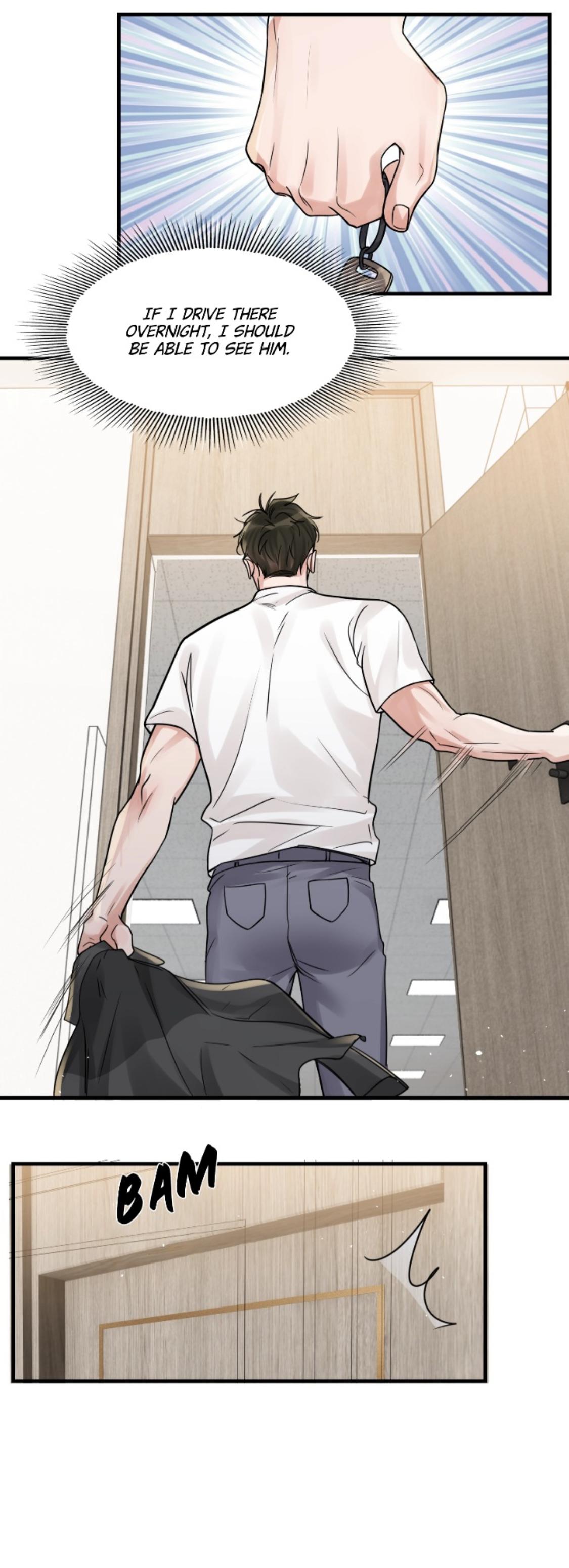 Page 10 of Chapter 90