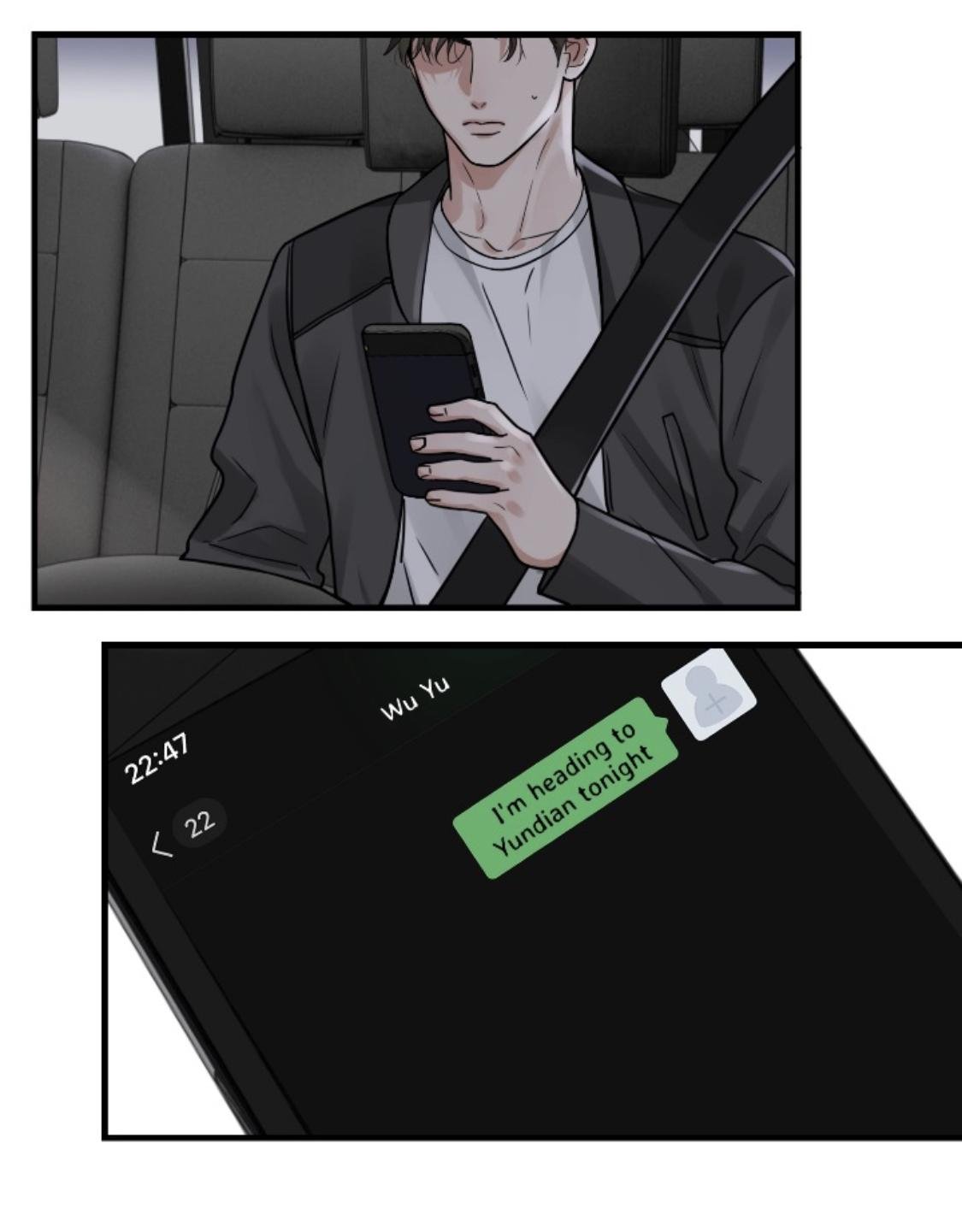 Page 12 of Chapter 90