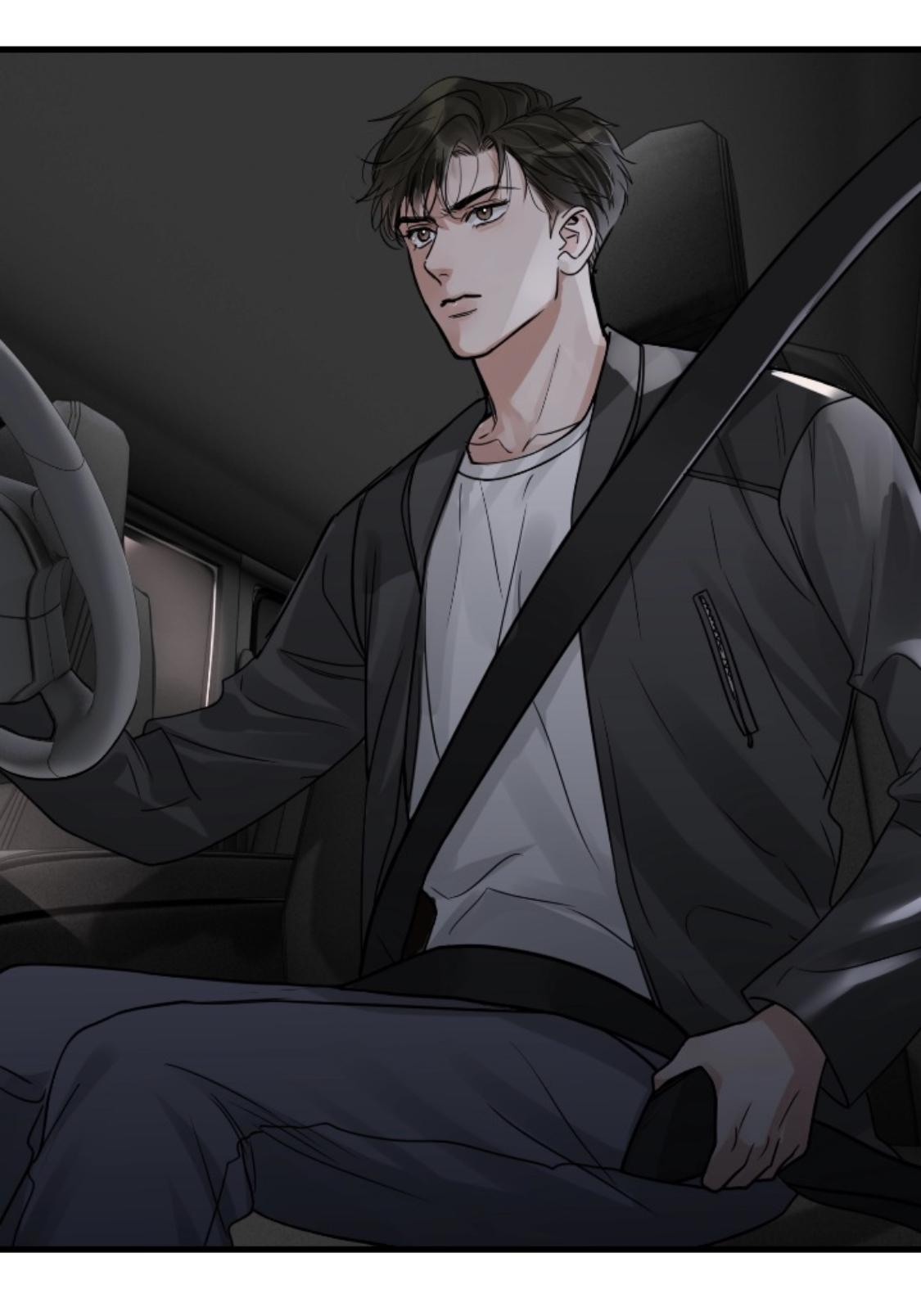 Page 13 of Chapter 90