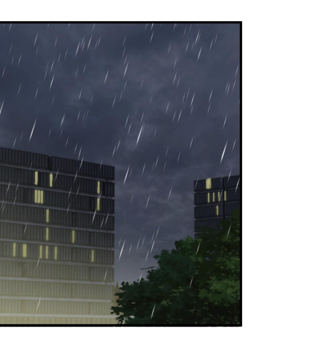 Page 16 of Chapter 90