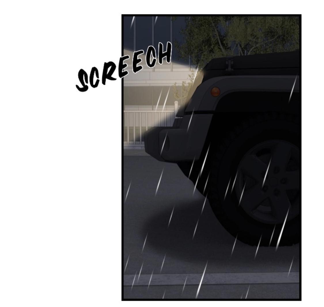 Page 18 of Chapter 90