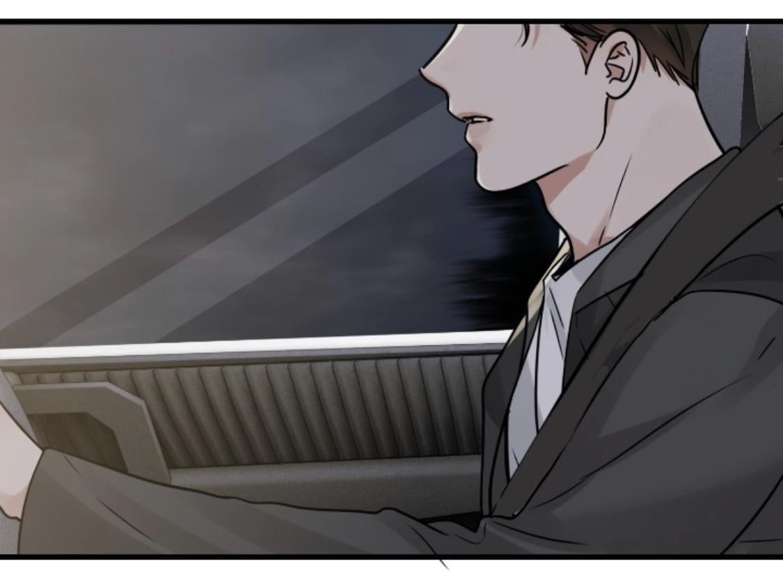 Page 19 of Chapter 90