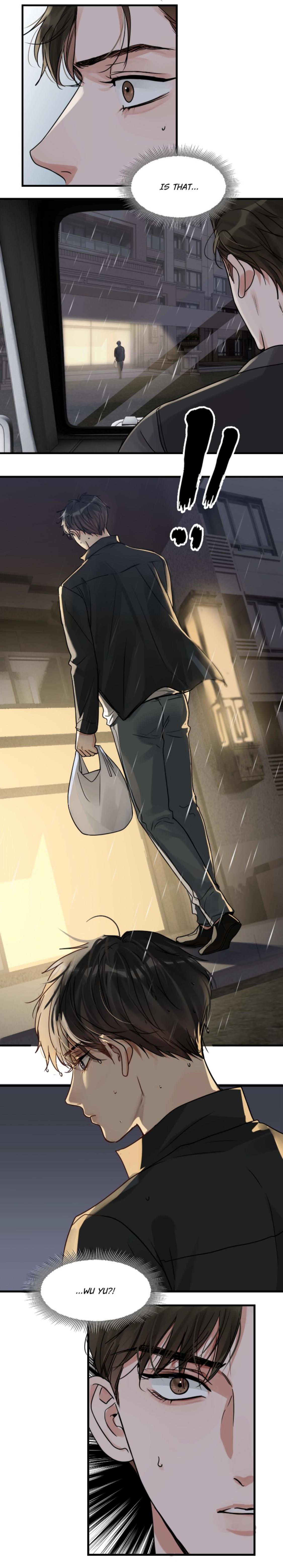 Page 20 of Chapter 90