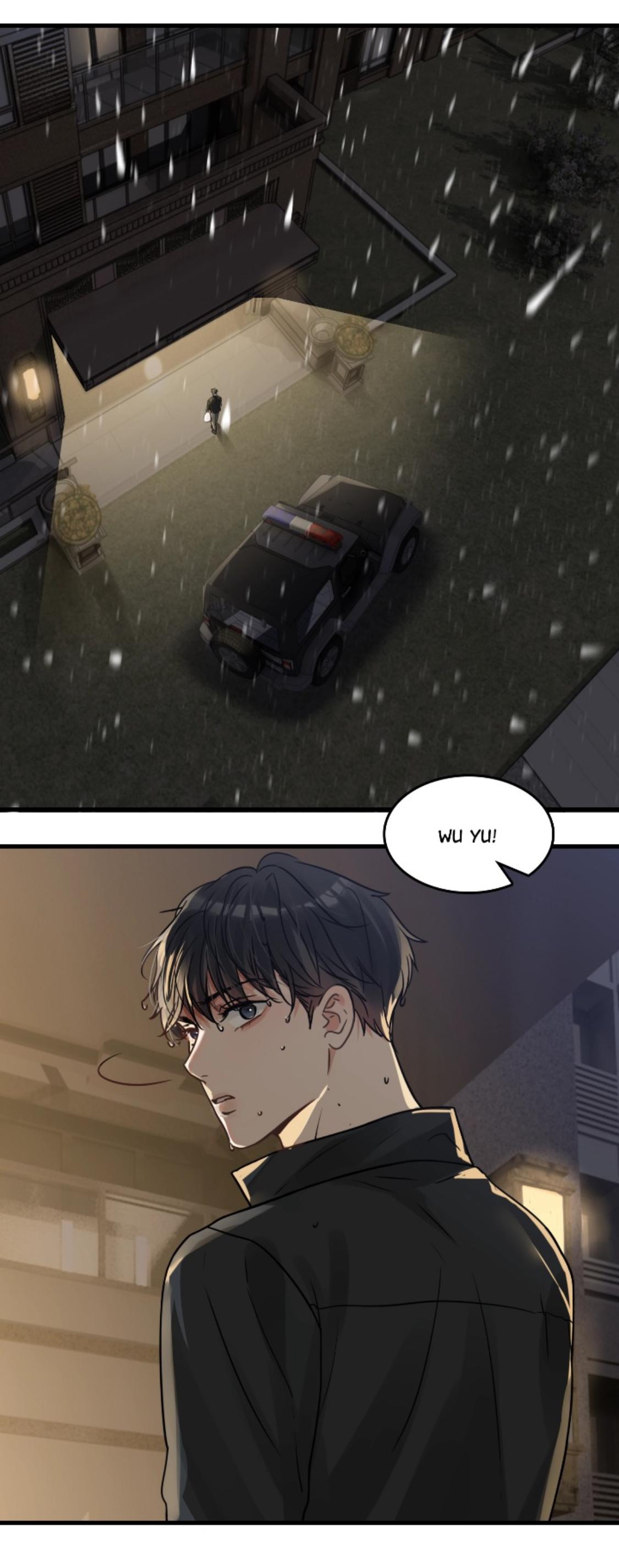 Page 21 of Chapter 90