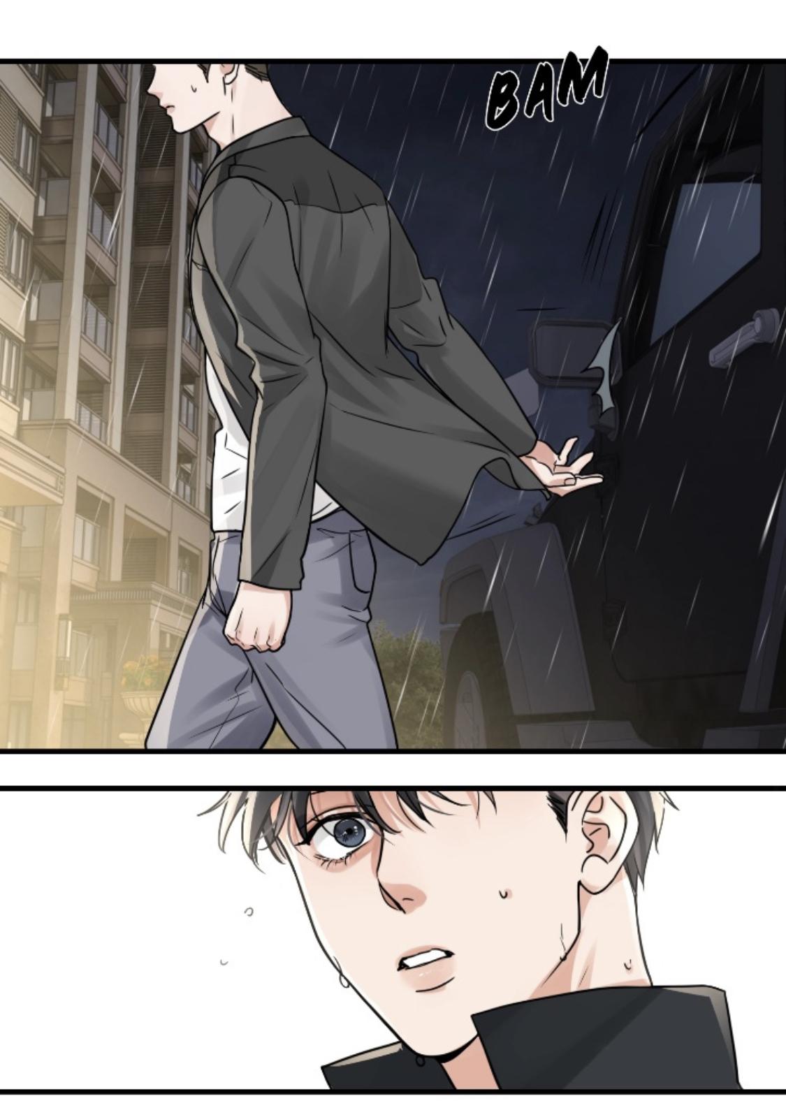 Page 22 of Chapter 90