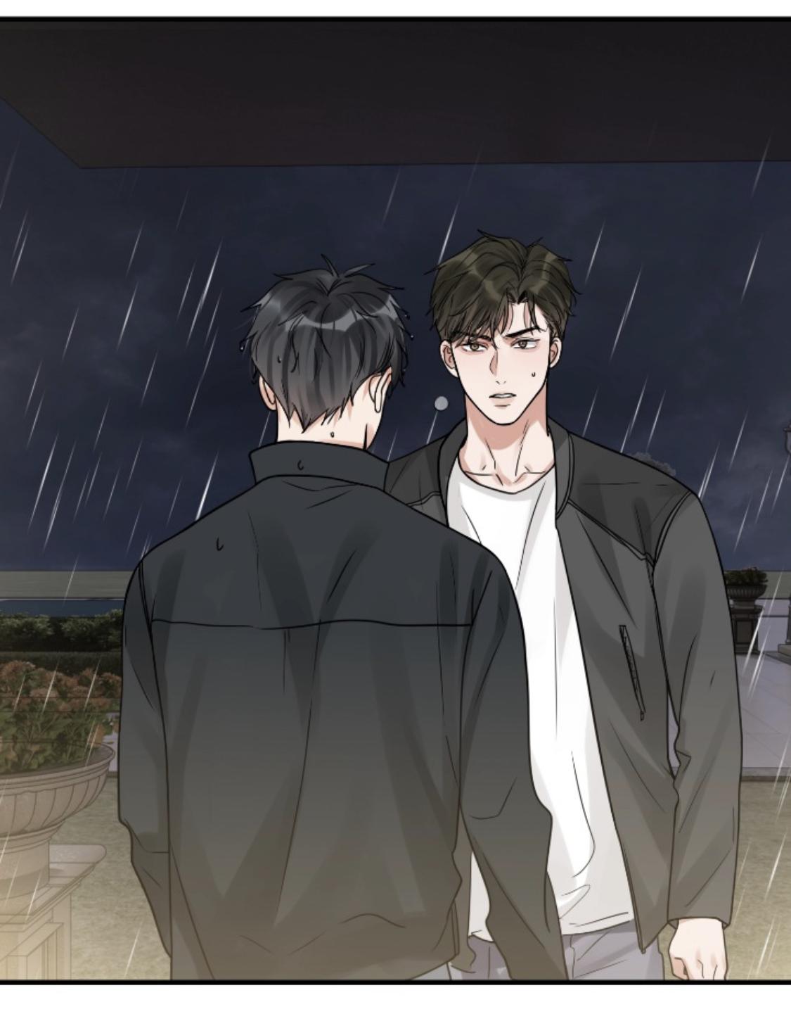Page 23 of Chapter 90