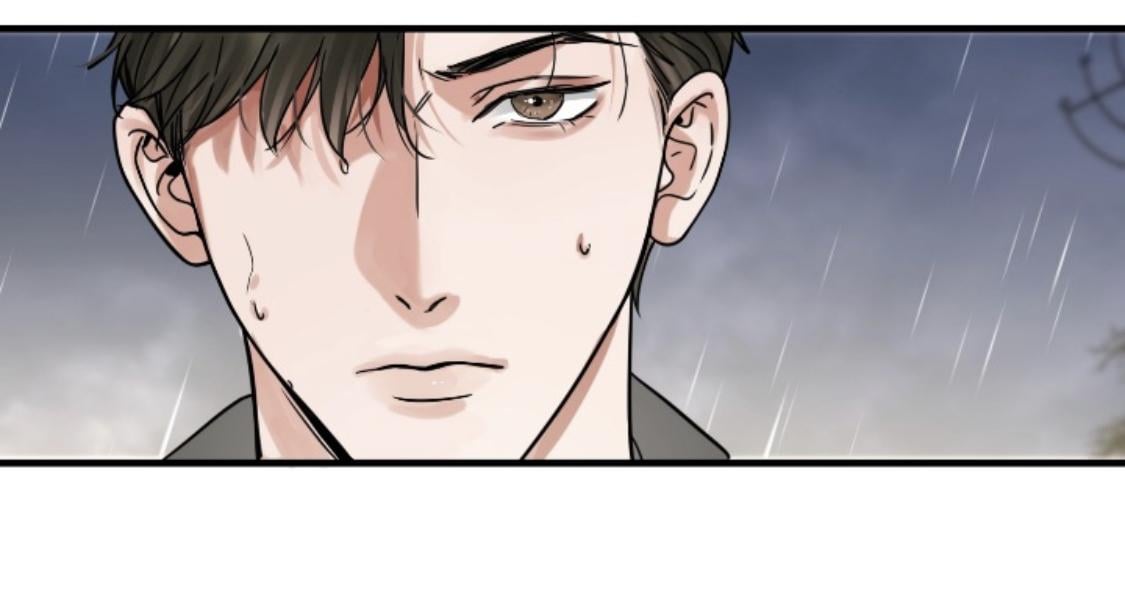 Page 24 of Chapter 90