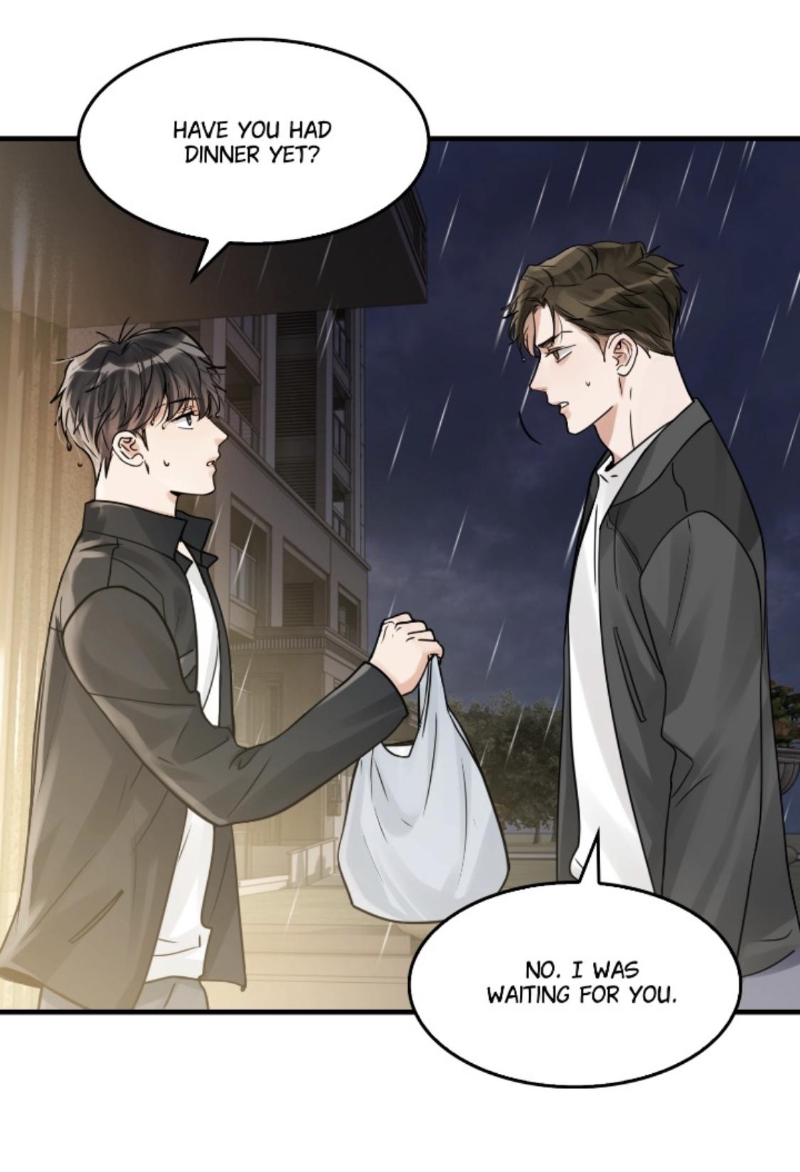 Page 25 of Chapter 90