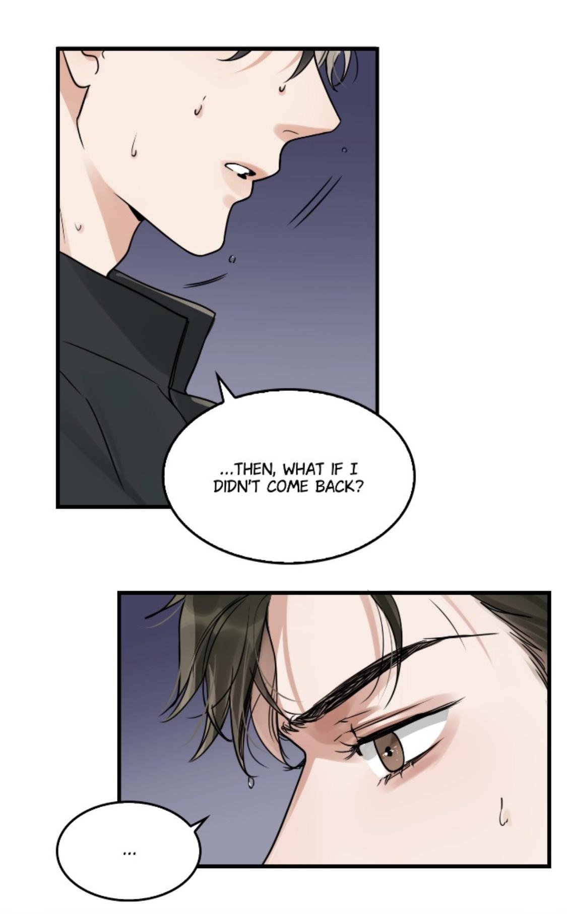 Page 26 of Chapter 90