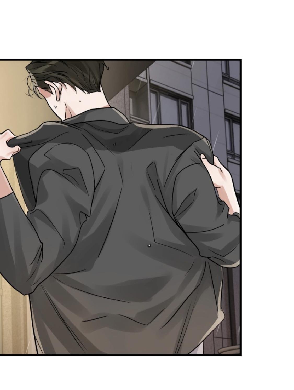 Page 27 of Chapter 90