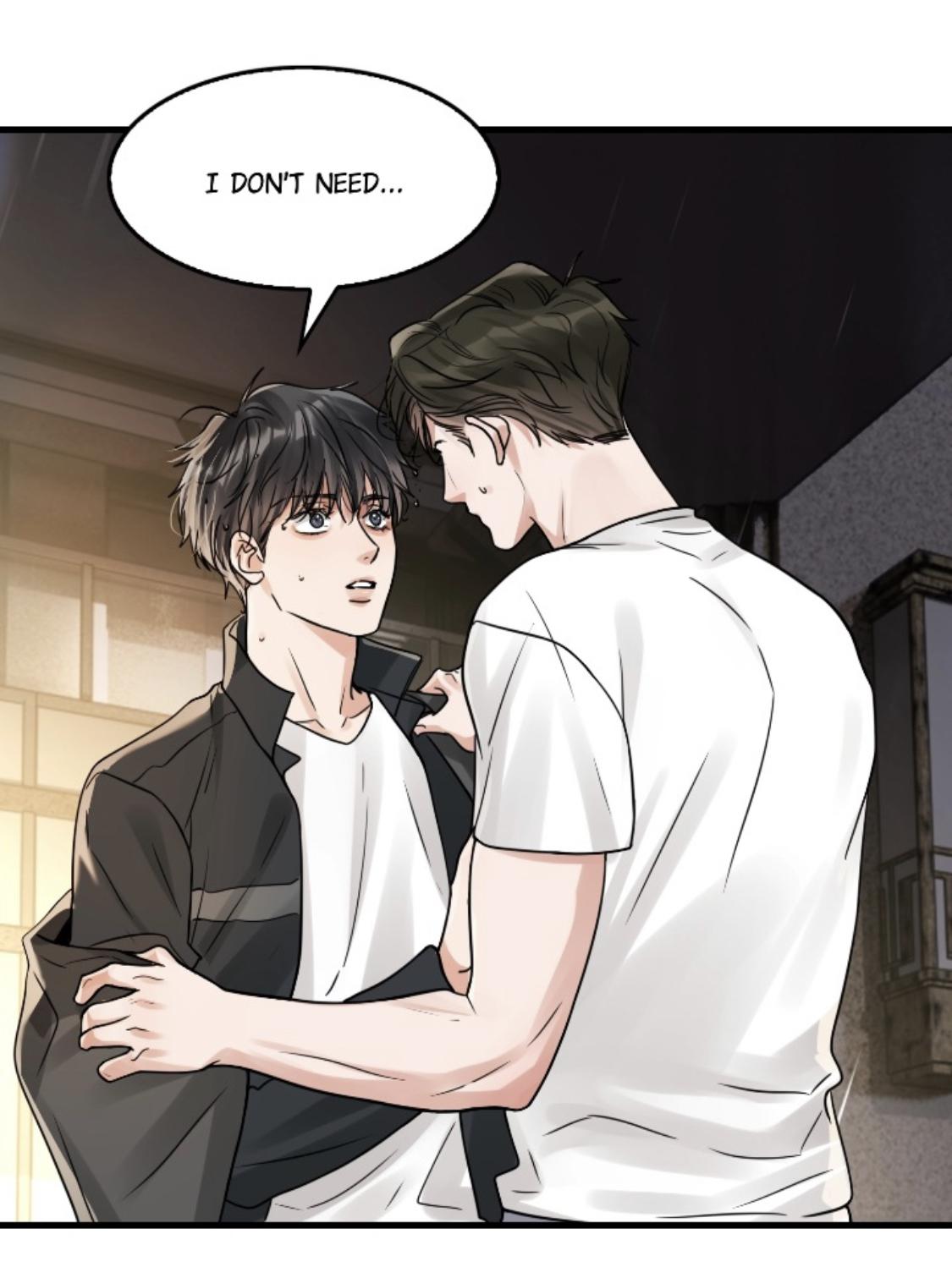 Page 28 of Chapter 90