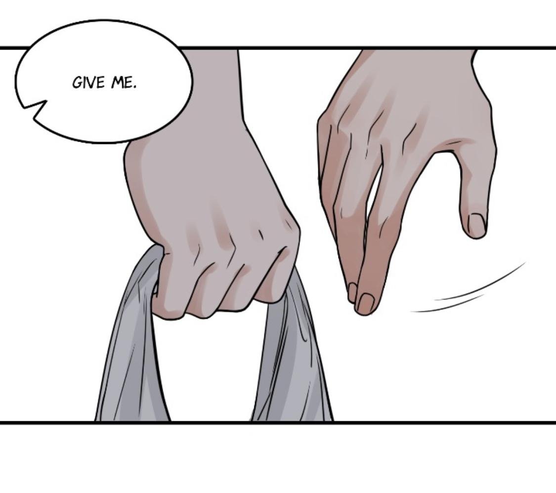 Page 29 of Chapter 90