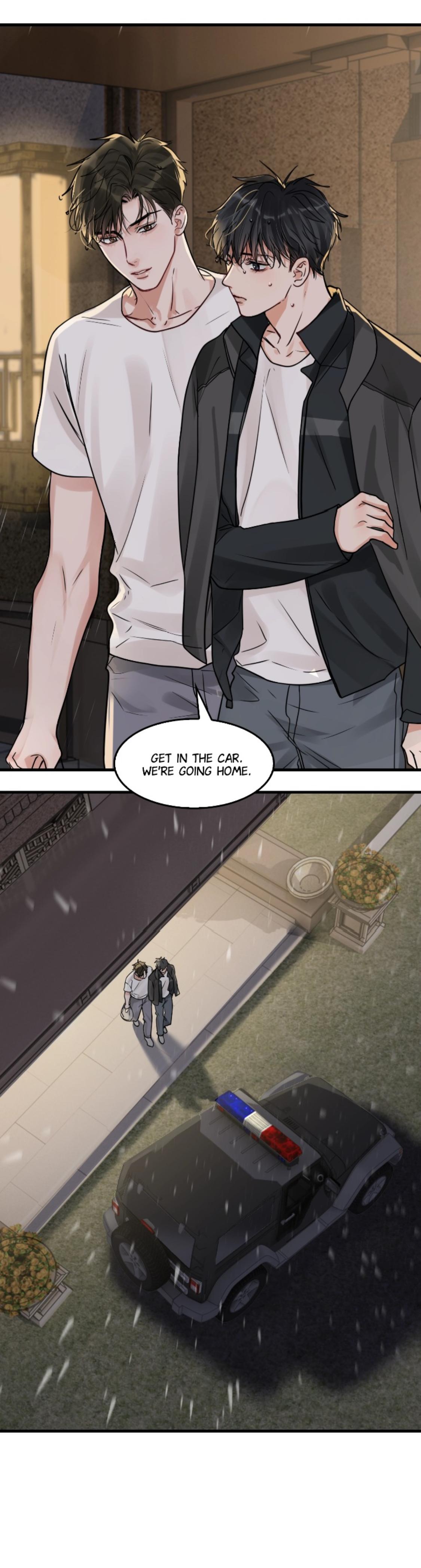 Page 30 of Chapter 90
