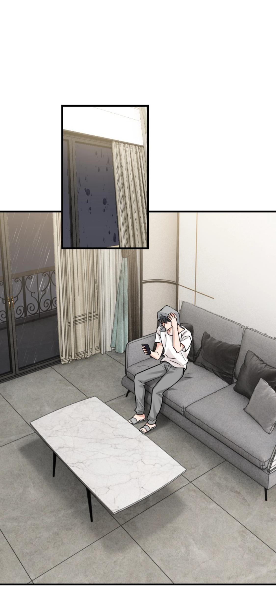 Page 31 of Chapter 90