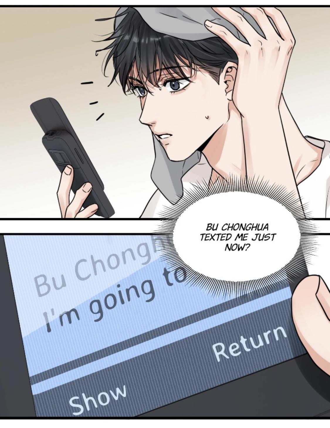 Page 32 of Chapter 90