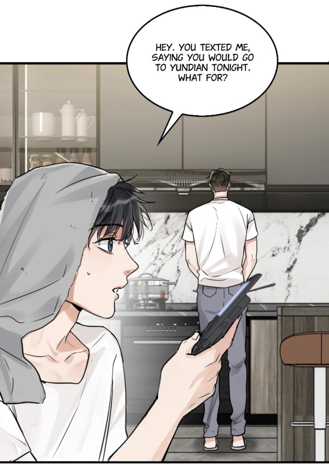 Page 33 of Chapter 90