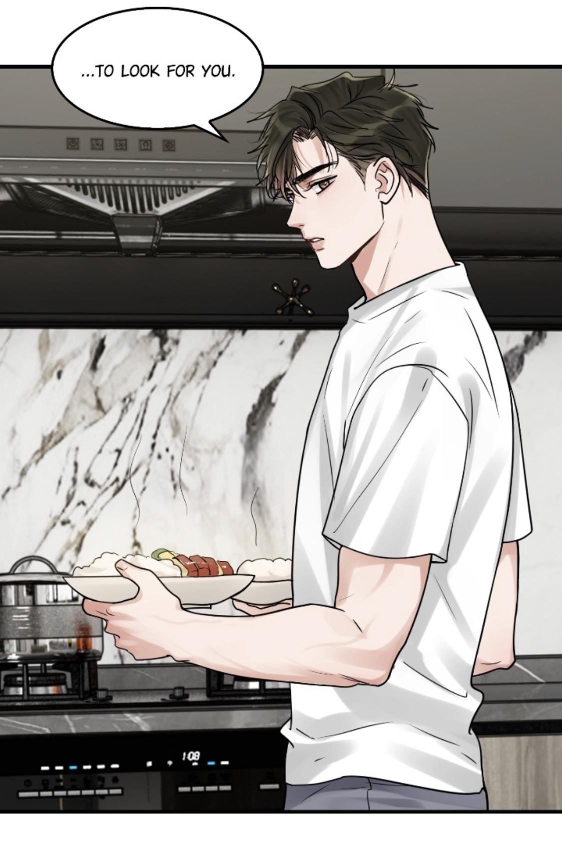 Page 34 of Chapter 90