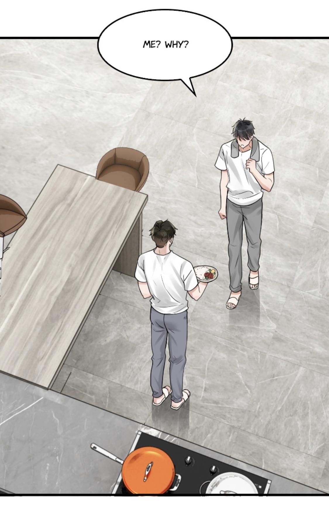 Page 35 of Chapter 90