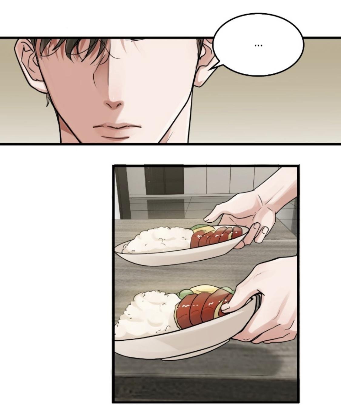 Page 36 of Chapter 90