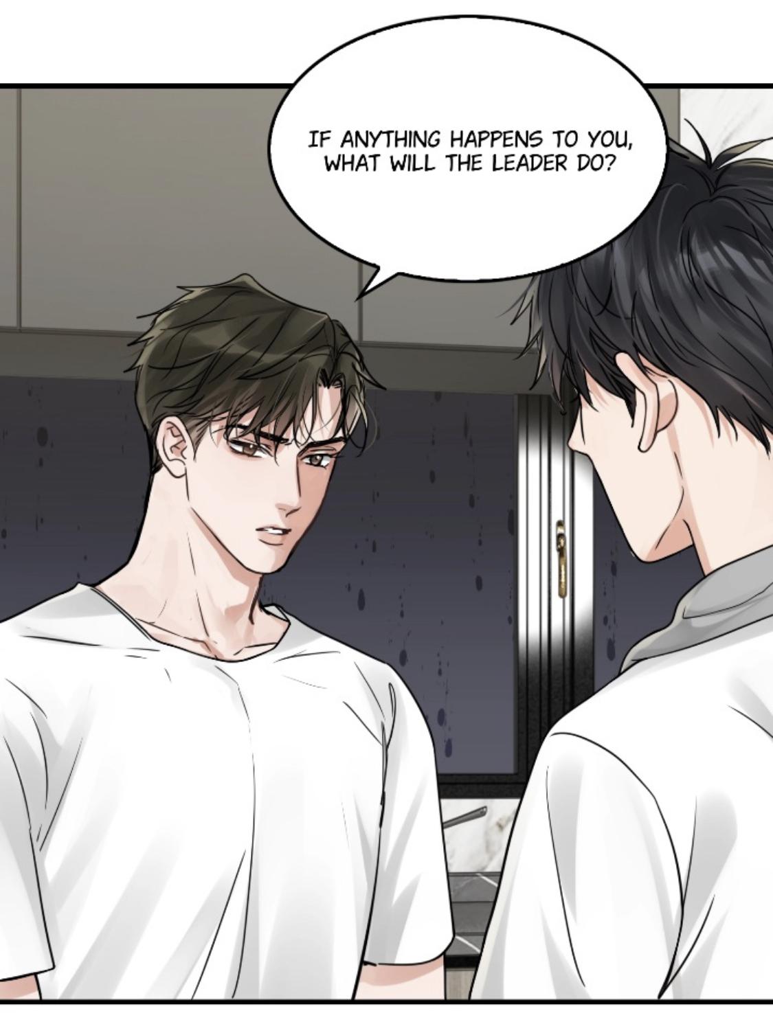 Page 37 of Chapter 90