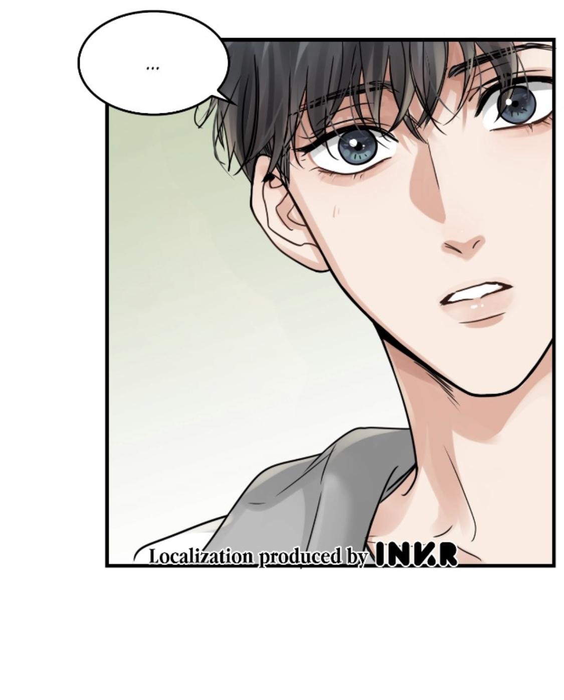 Page 38 of Chapter 90