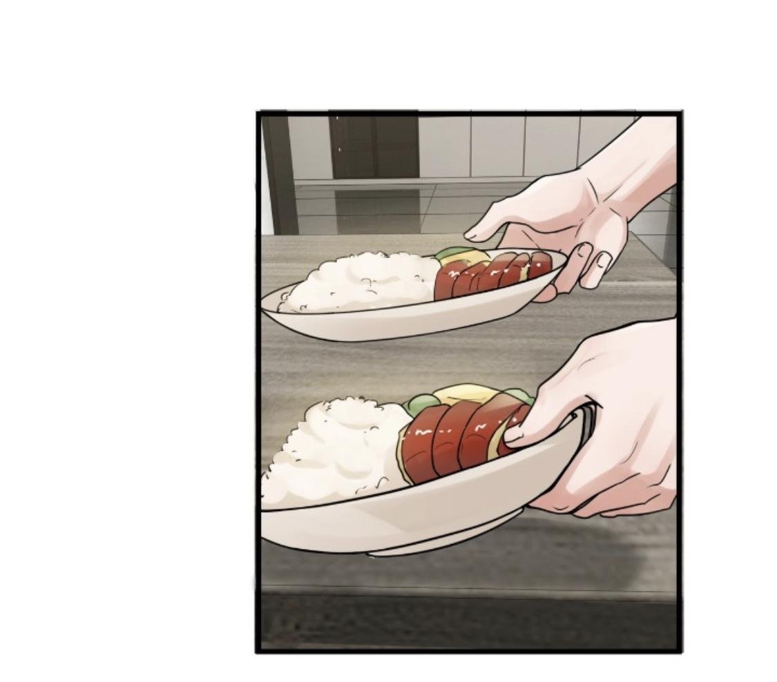 Page 1 of Chapter 91